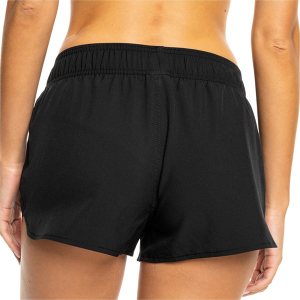 2026 Roxy Womens Wave 2